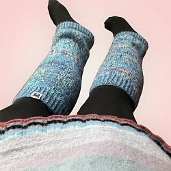 サイズは自由に作れます