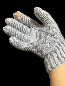 指紋認証対応にアレンジも可能