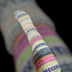 ダウンロード編み図のみならminne